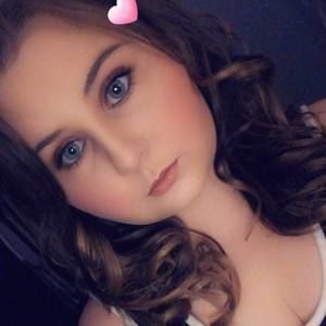 Meet your Posher, Jacqueline